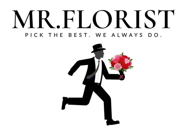 Broad Street Florist